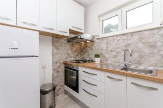 House Kelava - Basina - 5