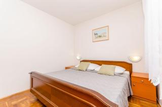 House Kelava - Basina - 3
