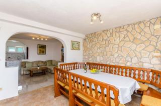 House Kelava - Basina - 4