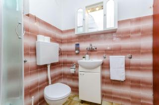 House Kelava - Basina - 2
