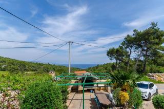 House Kelava - Basina - 1
