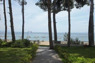Marine Wave - Kalivia Poligirou - 6