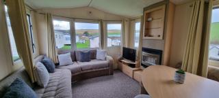 Coastal Retreat Newquay NB91 - Newquay - 7