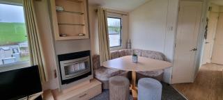 Coastal Retreat Newquay NB91 - Newquay - 6