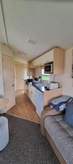 Coastal Retreat Newquay NB91 - Newquay - 4