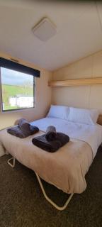 Coastal Retreat Newquay NB91 - Newquay - 2