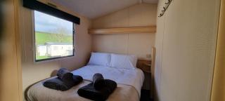 Coastal Retreat Newquay NB91 - Newquay - 1