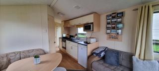 Coastal Retreat Newquay NB91 - Newquay - 5