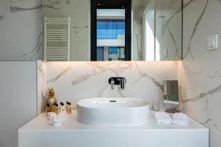 Luxury Home within Resort, Savudrija - Savudrija - 1
