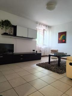 MANZONI APARTS - Comfort SUITE - 1