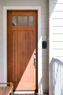 Five Star Waikoloa Beach Villa, Golf & Lake Views - 1