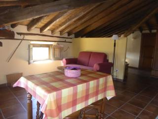 Las Ollerias - 4