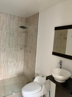 ¡Descansa, ríe y llénate de vida! - 8