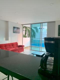 ¡Descansa, ríe y llénate de vida! - 5