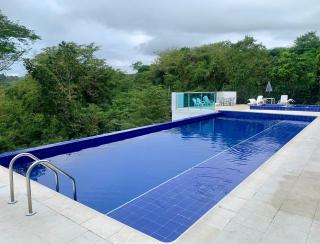 ¡Descansa, ríe y llénate de vida! - 4