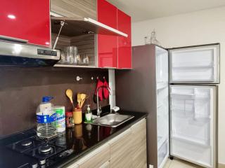 ¡Descansa, ríe y llénate de vida! - 3