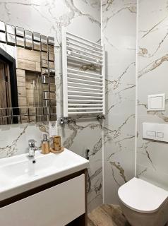 Cozy apartments in the city centre - Lviv - 0