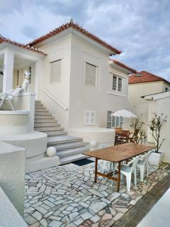 Casa do Cão da Praia do Furadouro - 3