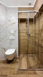 Cozy apartments in the city centre - Lviv - 5