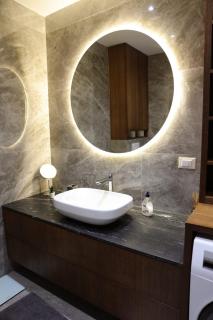 Cityheart St. Sava - 5