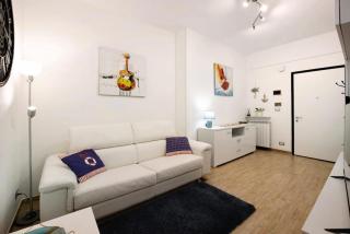 Happy Home - Savona - 8