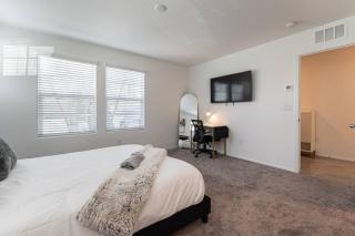NEW! 2024 Lux & Modern Home by The Strip! - Las Vegas - 2