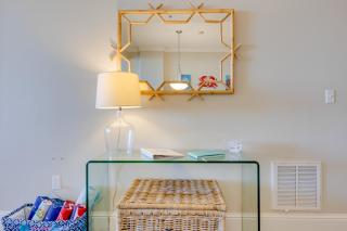 Beach Access and Boardwalk Condo in Dauphin Island - 5