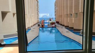 Juliana beach - Hurghada - 7