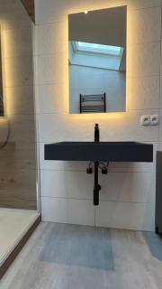 Moderne Wohnung in Weißenburg - 7