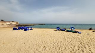 Juliana beach - Hurghada - 3