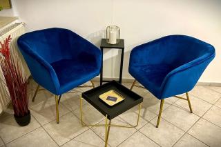 Moderne Wohnung in Weißenburg - 2