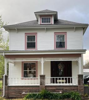 Sandbank Cottage - 9