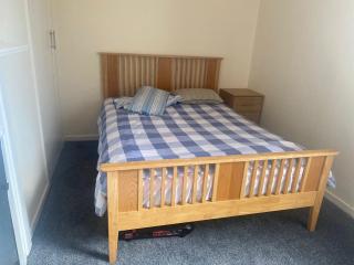 Renton Residence - 3