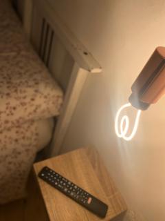 Casa vacanza MA-RE - 9