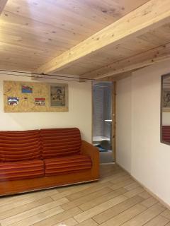 Casa vacanza MA-RE - 7