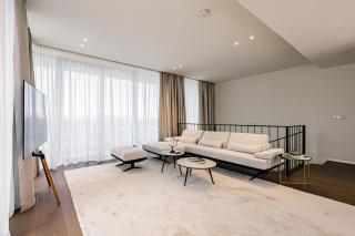 Luxury Villa within Resort, Savudrija, Umag, Istra - Savudrija - 2