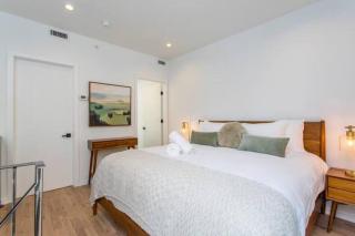 Inventors' Loft - Stay in the Heart of it All - Philadelphia - 5
