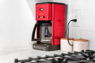 Inventors' Loft - Stay in the Heart of it All - 4