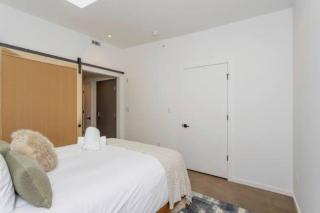Inventors' Loft - Stay in the Heart of it All - Philadelphia - 1