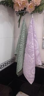 Apartament Natali - 3