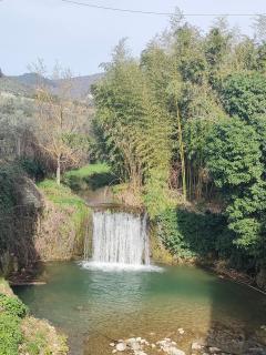 La petite suite - Calenzano - 3