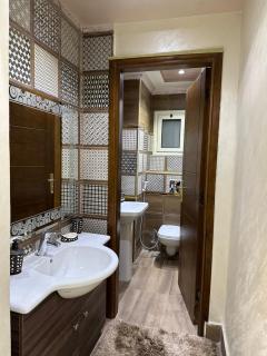 القاهرة المهندسين شارع لبنان - Il Cairo - 4