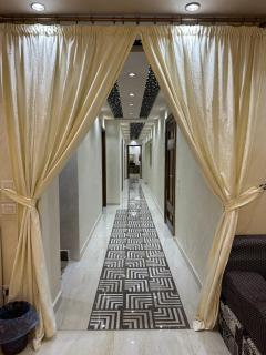 القاهرة المهندسين شارع لبنان - Il Cairo - 0