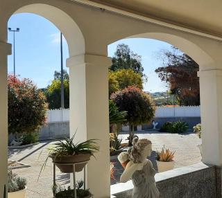 Villa MarHel Arbatax - Àrbatax - 6