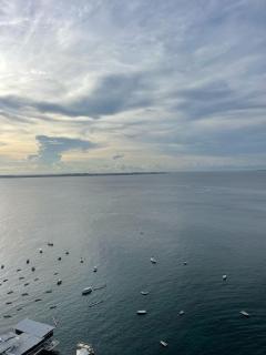 Apart View Bahia - 0