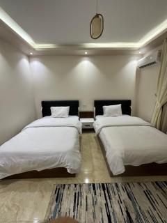 القاهرة المهندسين شارع لبنان - Il Cairo - 1