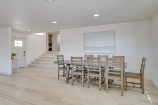 Pool, Game Room, Hot Tub Lake Havasu City Oasis! - Lake Havasu City - 4