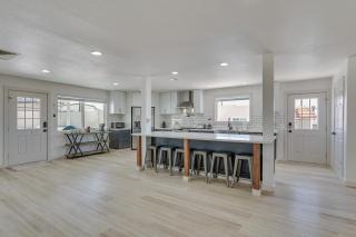 Pool, Game Room, Hot Tub Lake Havasu City Oasis! - 2