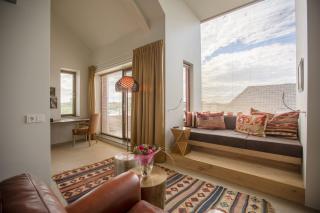 Hotel Miss Blanche - Groninga (Groningen) - 4