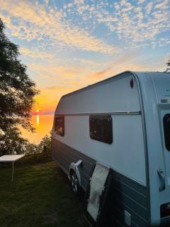 Hotel Nøkling & Camping - Hjelmeland - 4